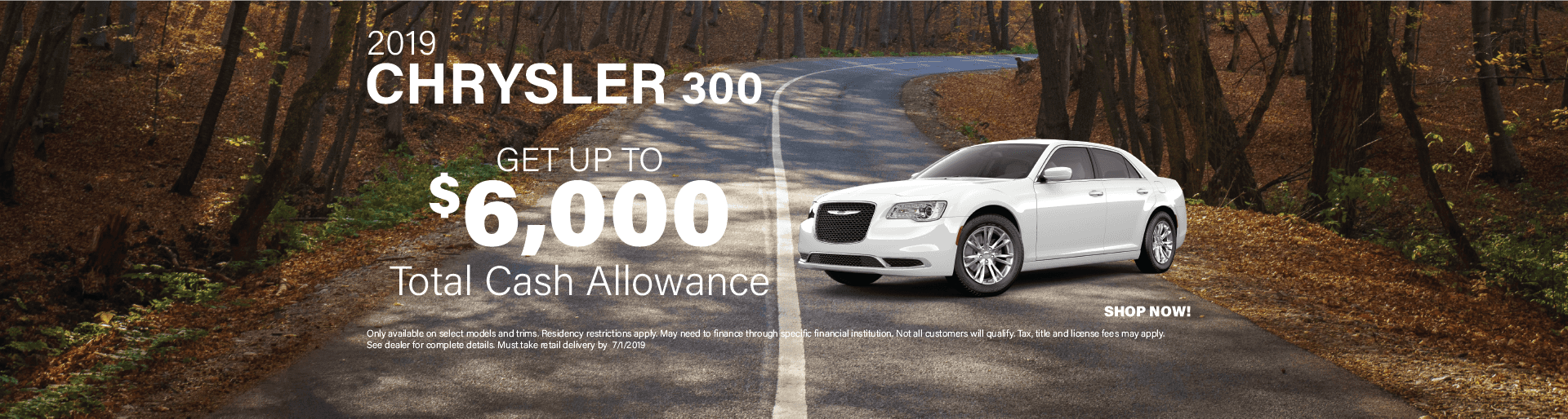 Jeep Dealers Dayton Ohio >> New Carlisle Chrysler Jeep Dodge Ram Cdjr Dealer In New Carlisle Oh Jeep Dealers Dayton Ohio >> New Carlisle Chrysler Jeep Dodge Ram Cdjr Dealer In New Carlisle Oh