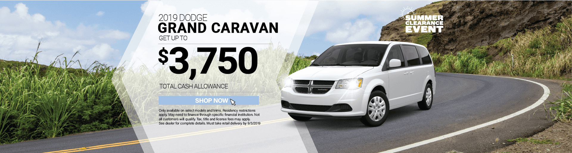 Jeep Dealers Dayton Ohio >> New Carlisle Chrysler Jeep Dodge Ram Cdjr Dealer In New Carlisle Oh Jeep Dealers Dayton Ohio >> New Carlisle Chrysler Jeep Dodge Ram Cdjr Dealer In New Carlisle Oh