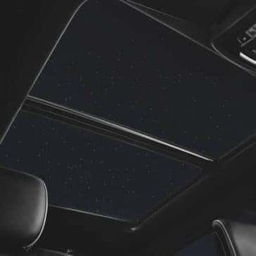 2020-Ram-1500-dual-sunroof