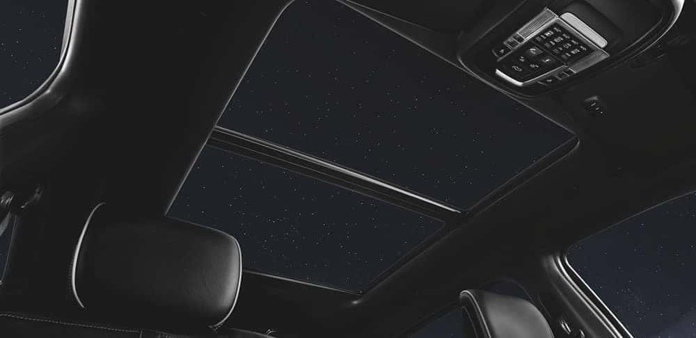 2020-Ram-1500-dual-sunroof