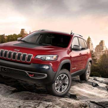 2020-Jeep-Cherokee-Offroad