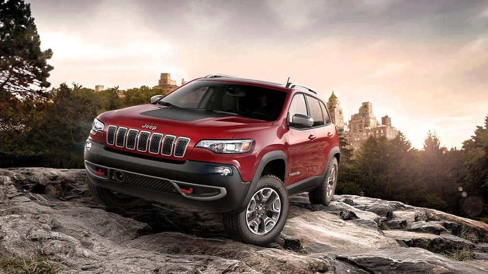 2020-Jeep-Cherokee-Offroad