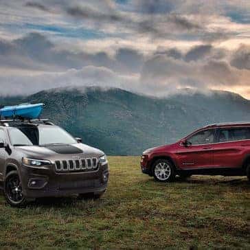2020-Jeep-Cherokee-Pair