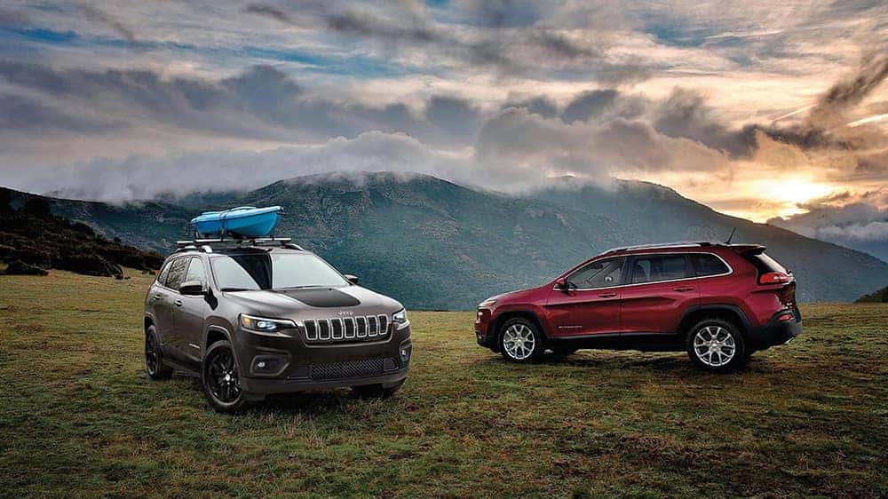 2020-Jeep-Cherokee-Pair