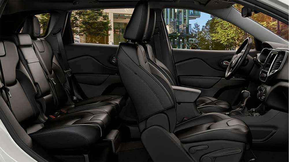 2020-Jeep-Cherokee-Seating