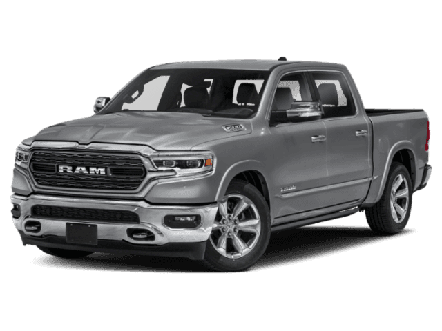 2020 ram limited online