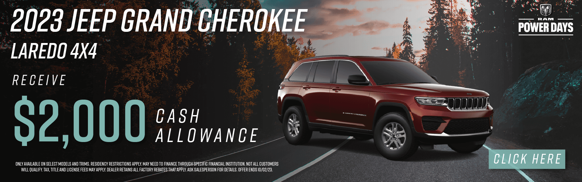 CDJR Dealership Near Dayton, Ohio New Carlisle Chrysler Jeep Dodge Ram