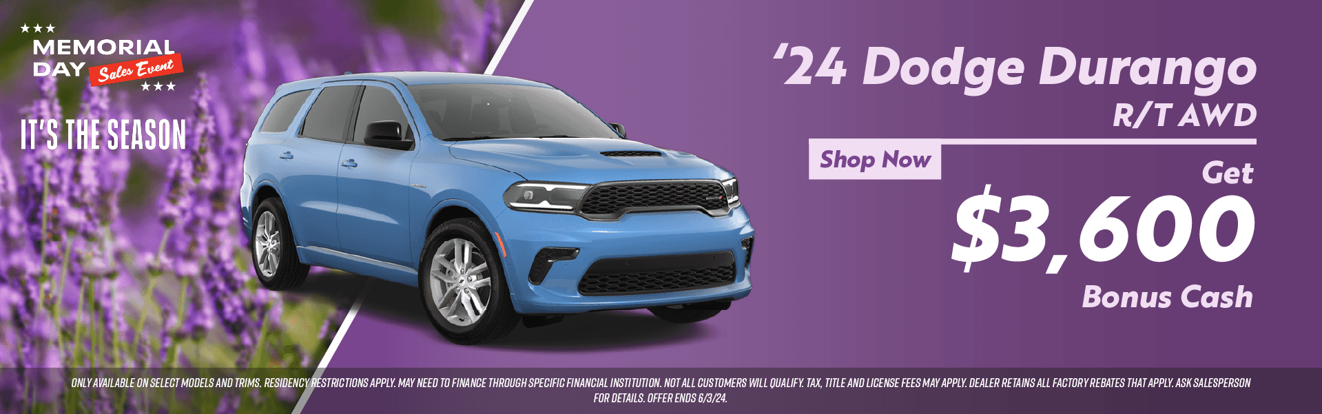 Chrysler Jeep Dodge RAM Dealership in New Carlisle Near Dayton, Ohio