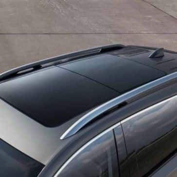 2018 GMC Terrain For Sale Jacksonville FL | Orlando | St ...