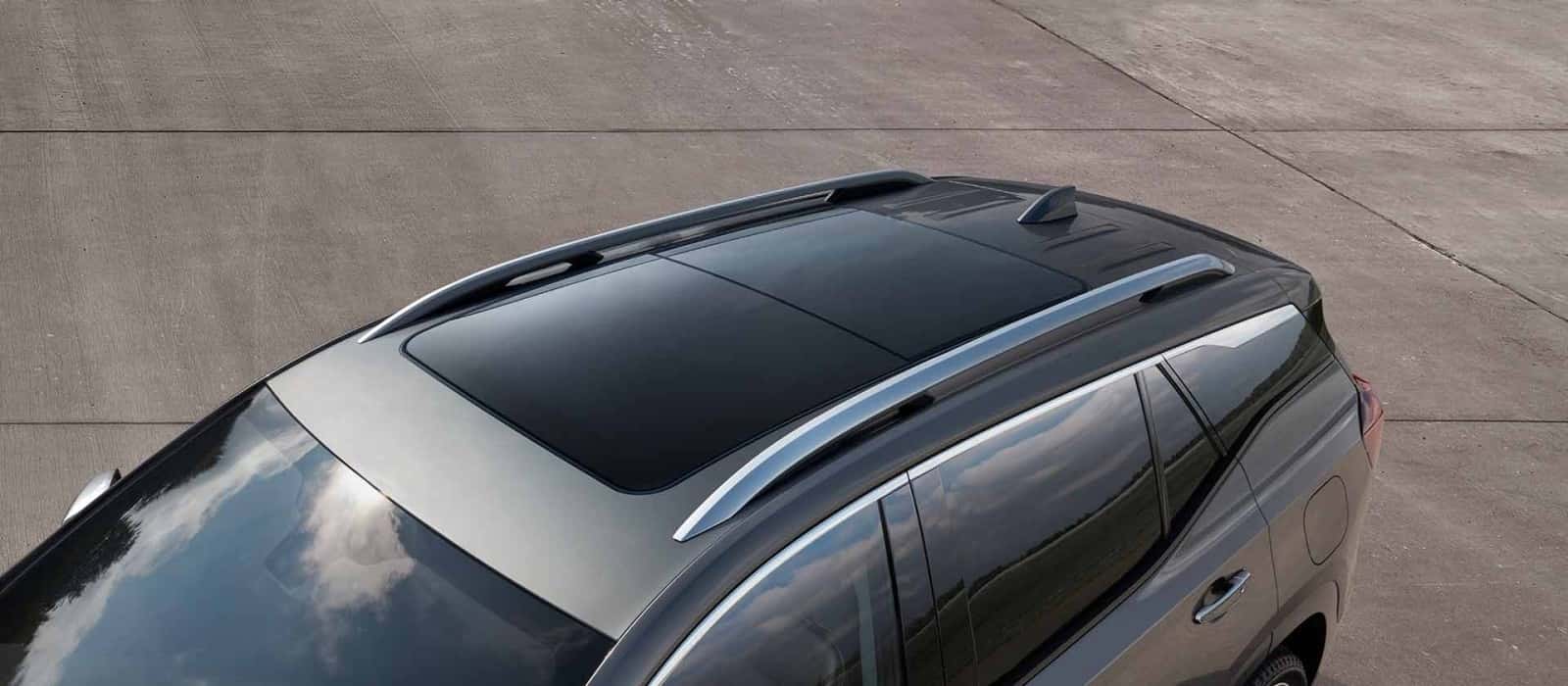 2018 GMC Terrain For Sale Jacksonville FL | Orlando | St ...