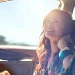 Car Passengers