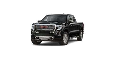2021 GMC SIERRA 1500 CREW CAB $WD ELEVATION  $345/MONTH for 36 months.
