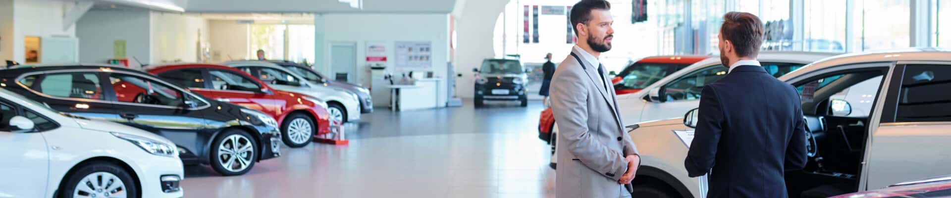 Browse Used Car Models For Sale In Jacksonville, FL