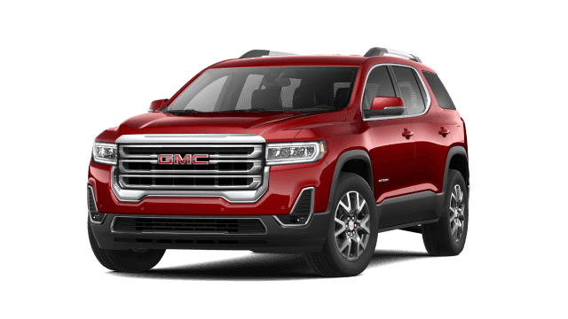 GMC MODELtitle Lease