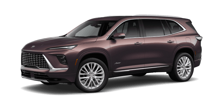 Enclave