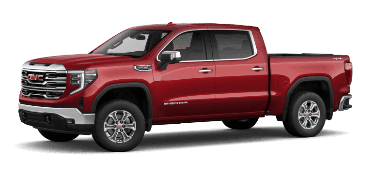 Sierra 1500
