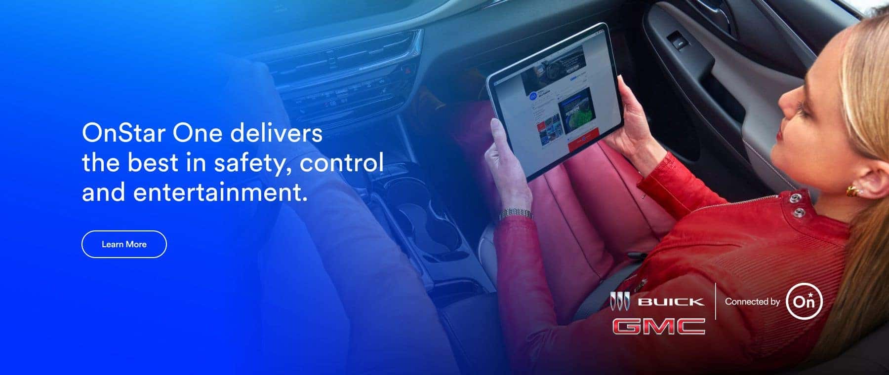 onstar