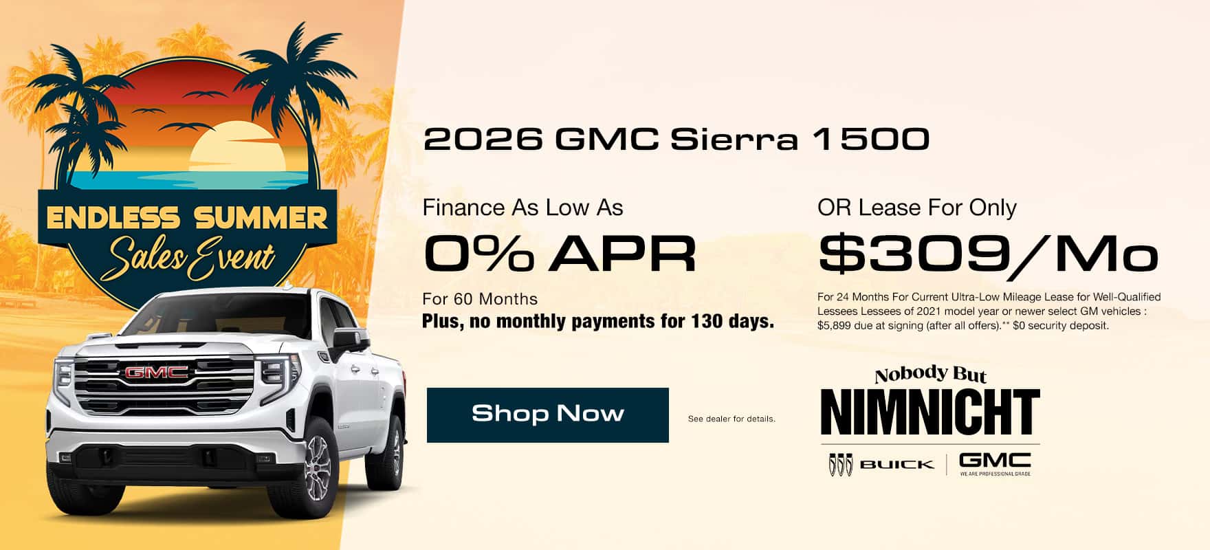 sierra1500