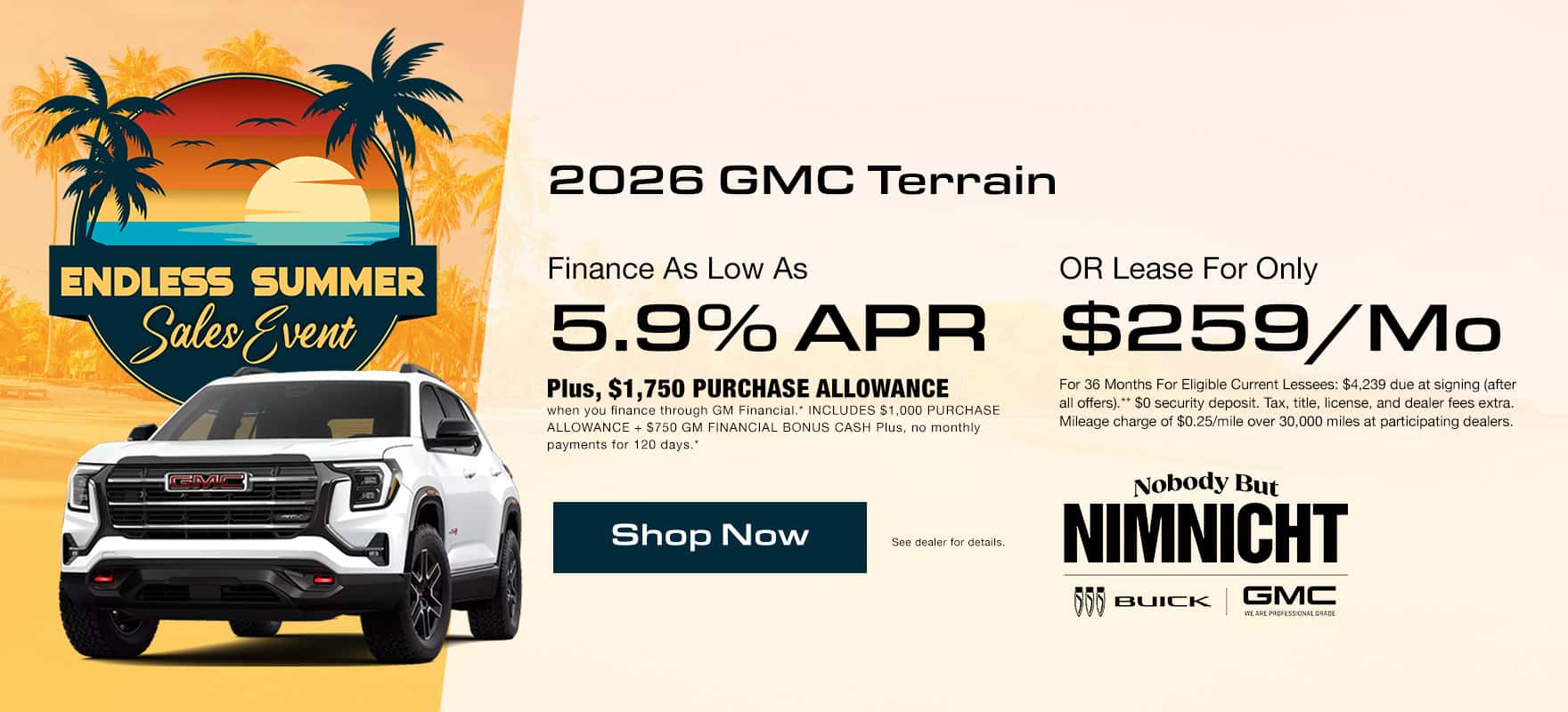 june_terrain_1760x800