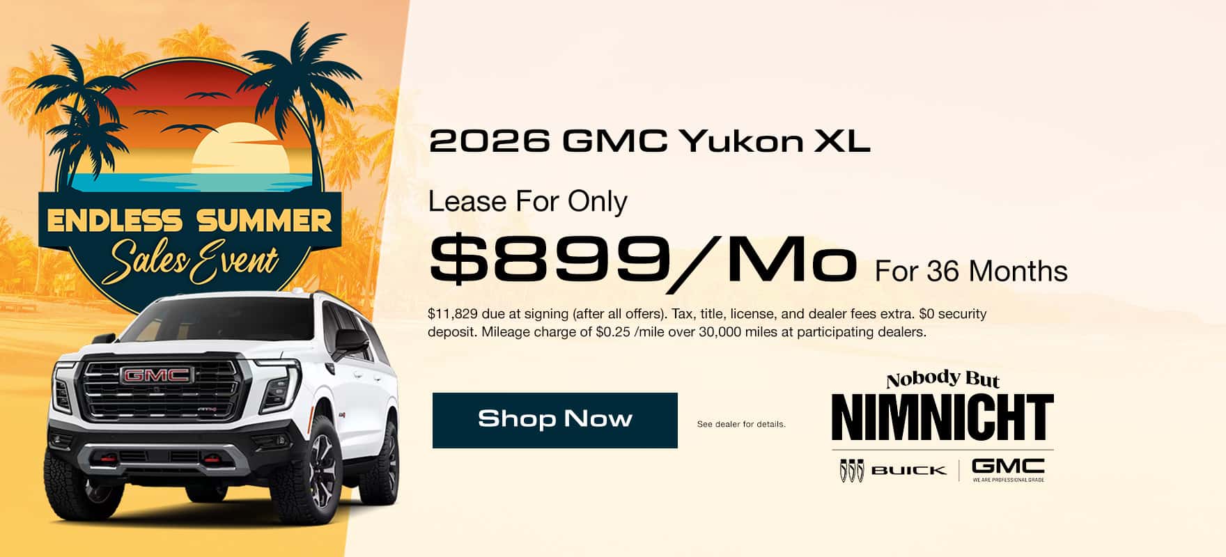Yukon