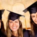 College Graduates