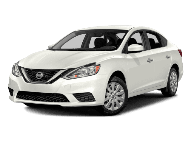 2018 Chevrolet Cruze vs. 2018 Nissan Sentra | Nimnicht Chevy