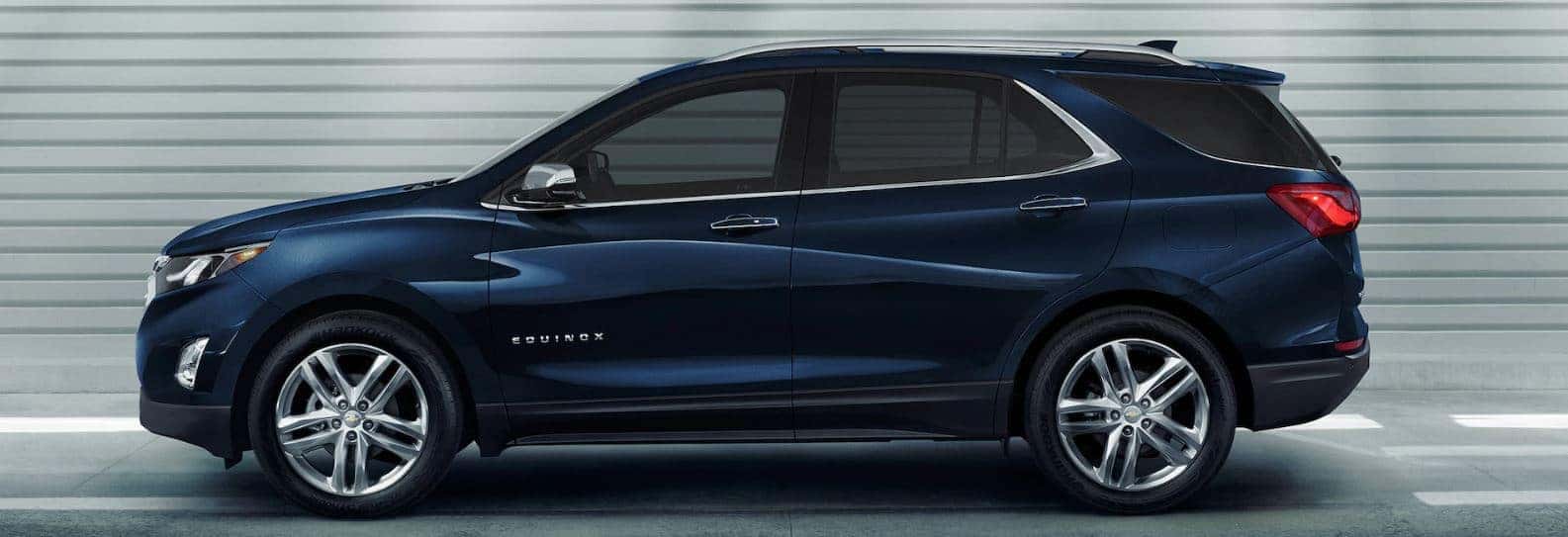 chevy equinox 2020 for sale near me chevy equinox 2020 for sale near me