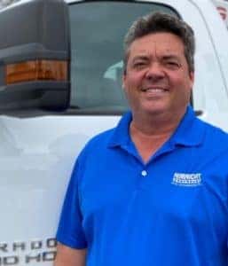 Nimnicht Fleet & Commercial | Nimnicht Chevrolet