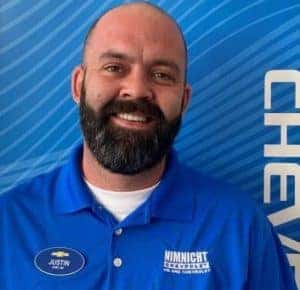 Nimnicht Fleet & Commercial | Nimnicht Chevrolet