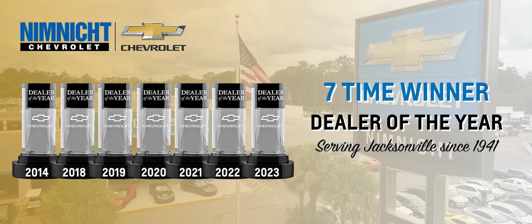 Website Banner_Desktop_7xDealeroftheYear_Chevy_2023