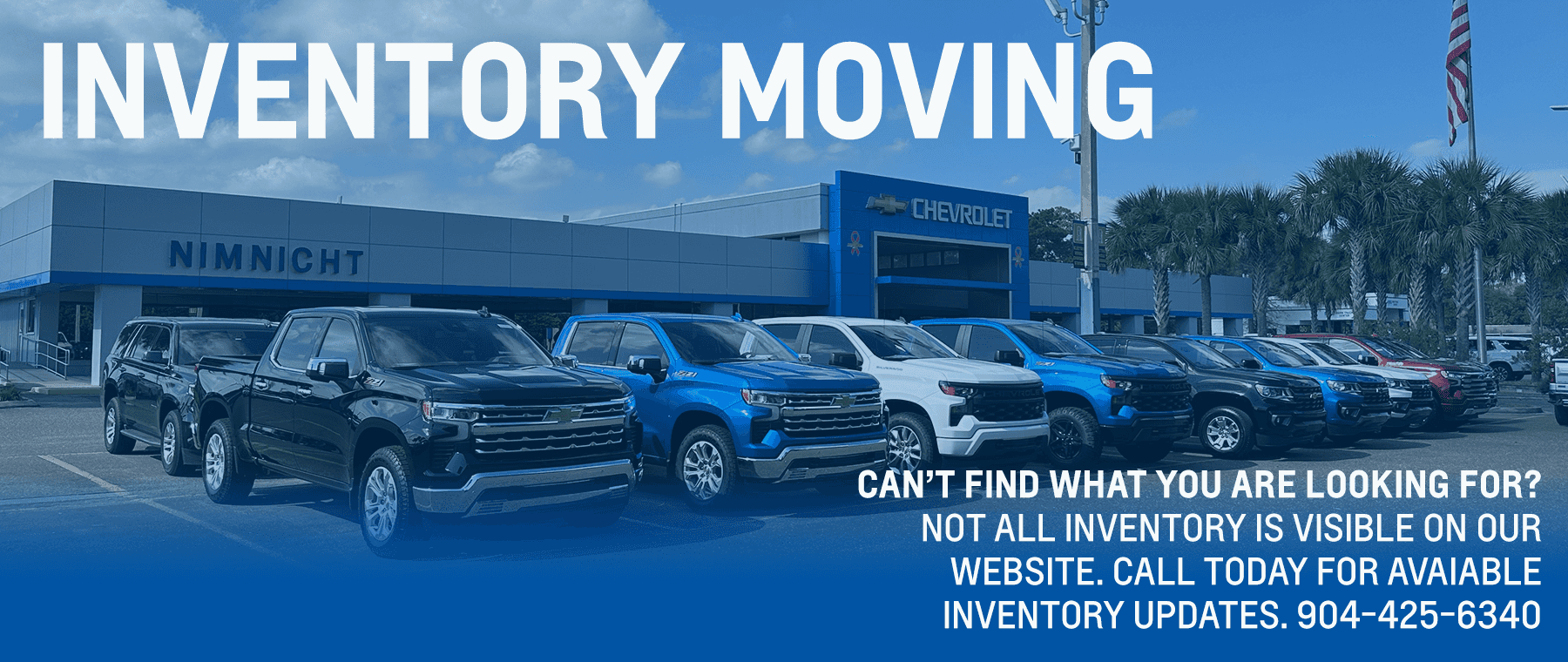 Website Banner_Desktop_INVENTORY MOVING_Chevy
