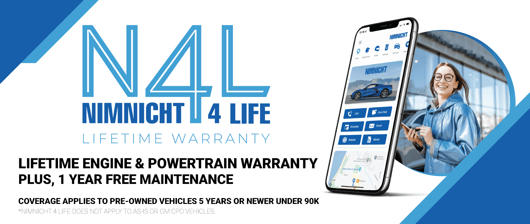 Website_Desktop_Chevy_N4L-BANNER_1800x760_UPDATED-2025