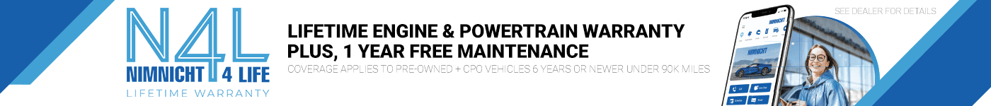 Website_Desktop_Chevy_N4L Slider BANNER_1400x750
