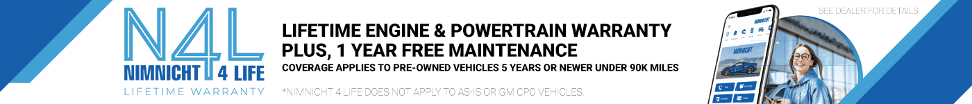 Website_Desktop_Chevy_N4L-Slider-BANNER_1400x750_UPDATED-2025