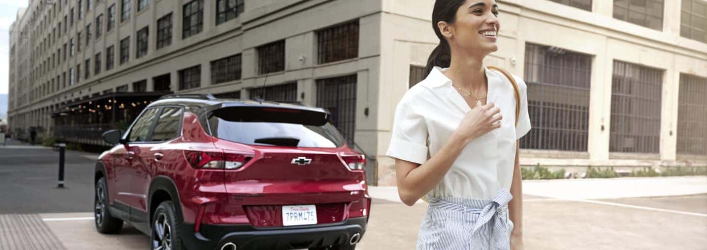 What Is a Certified Pre-Owned Model?