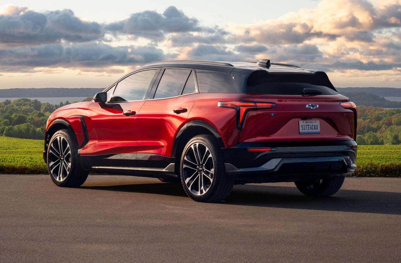 blazer release dates