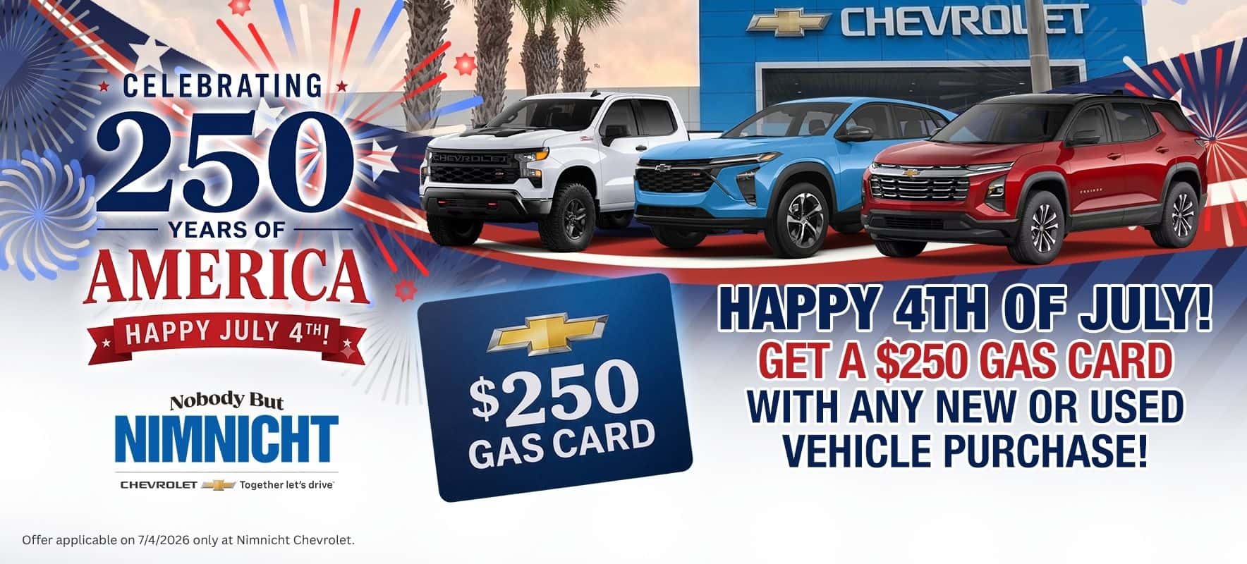 Offer-applicable-on-742026-only-at-Nimnicht-Chevrolet.