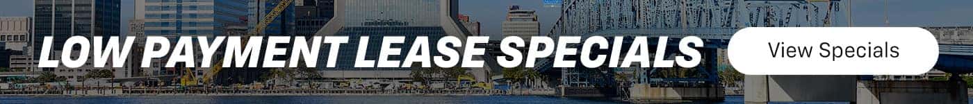 jul_lease_1400x150