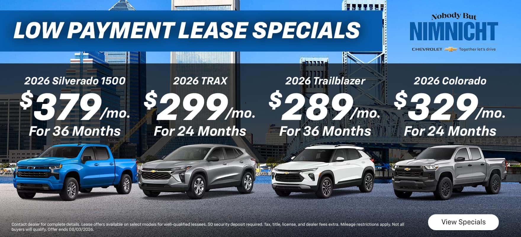 jul_lease_1760x800