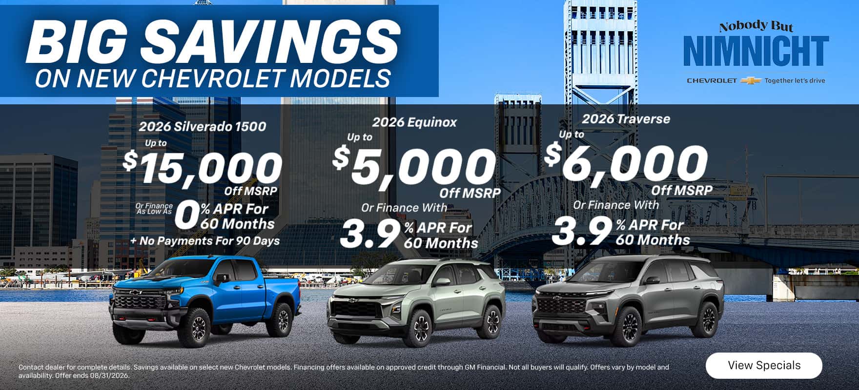 aug_bigSavings_1760x800–1-