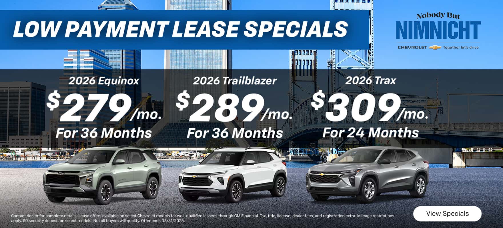 aug_lease-suvs_1760x800