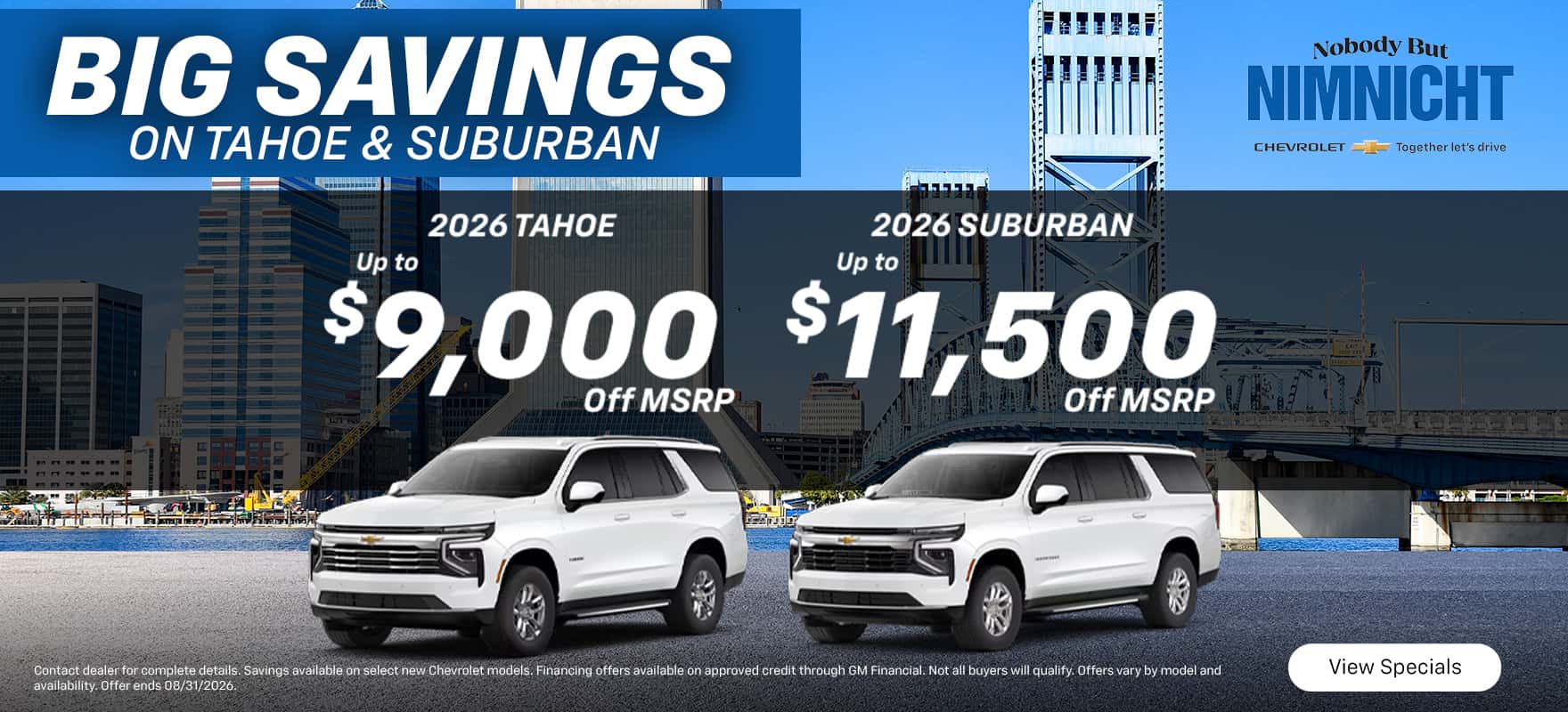 sep_big-savings_1760x800