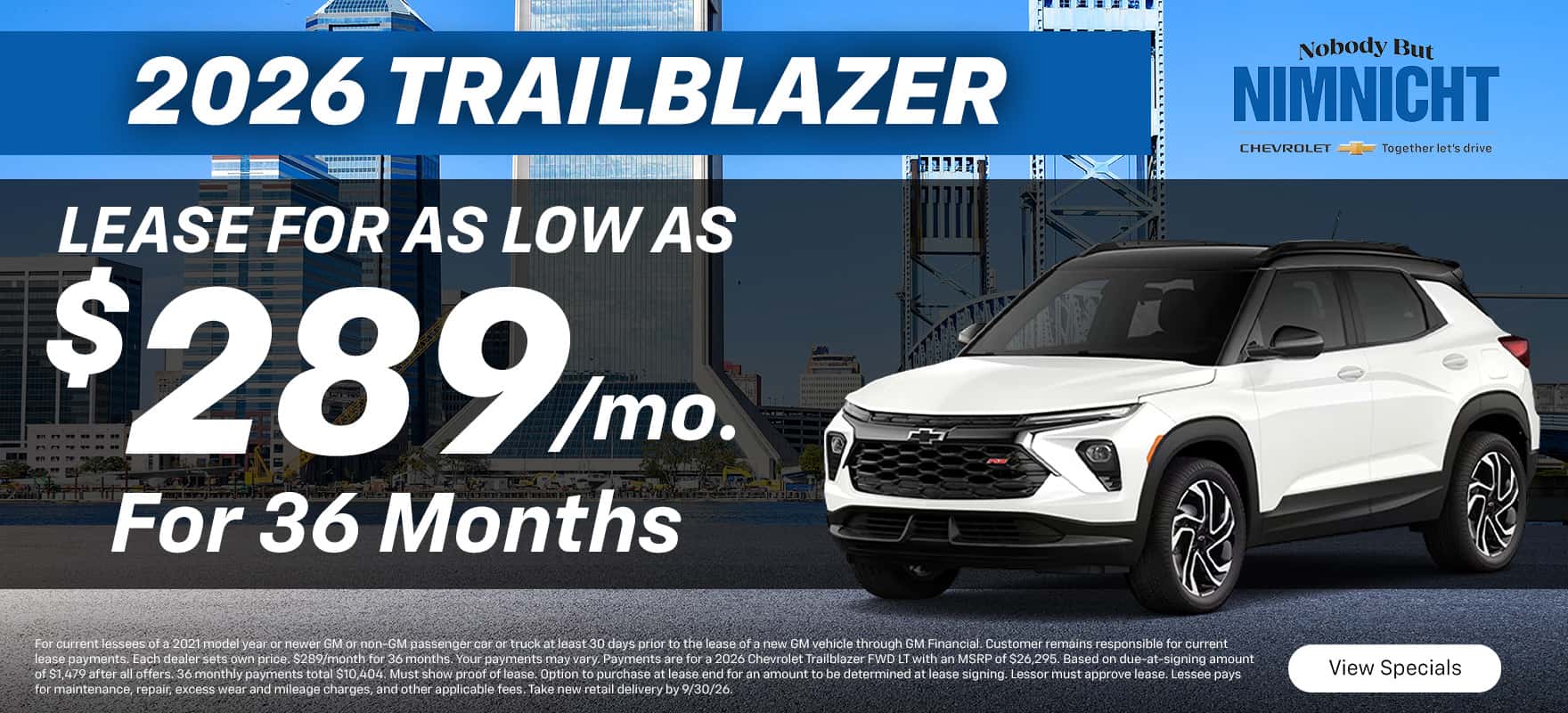 sep_trailblazer_1760x800