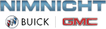 Nimnicht Buick GMC