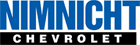 Nimnicht Chevrolet