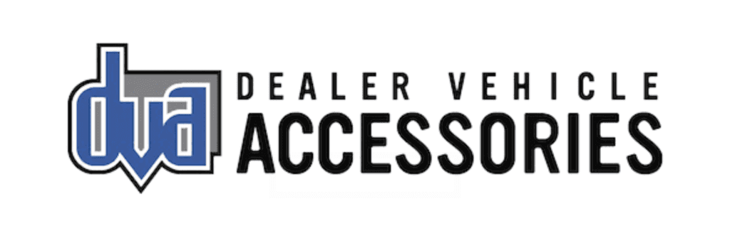 DVA – Dealer Vehicle Accessories