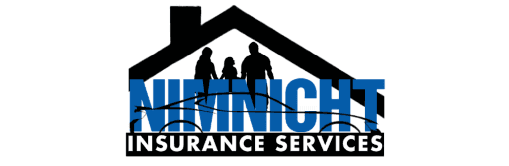 Nimnicht Insurance Services