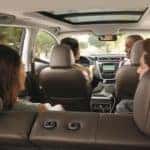 atlanta rental cars