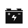 icon-battery