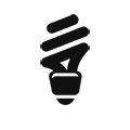 Replace Exterior Bulbs